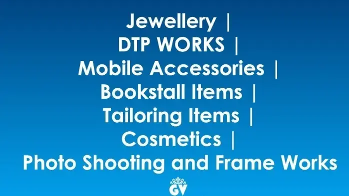 Main Banner Image 1